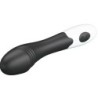 Elemental G-punkts Vibrator 30 Funktioner Sort