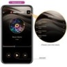 Elvira Bolles Xineses App Control Remot Lilla