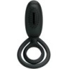 Esther Vibrationsring mit Stimulator
