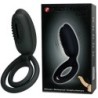 Esther Inel Vibrator cu Stimulator