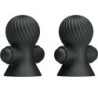 Stimulateurs de Mamelons 12 Modes Vibration