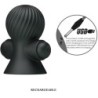Stimulateurs de Mamelons 12 Modes Vibration
