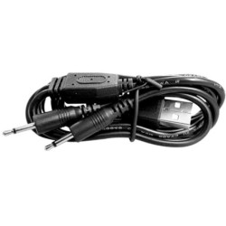 Brustwarzenstimulatoren 12 Vibrationsmodi