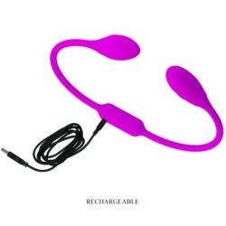 Estimulador Unissex Dream Lovers Whip
