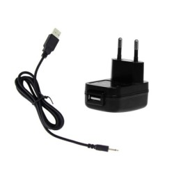 Fascination masažuoklis violetinis