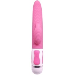 Flirt Antoine Rotācijas Vibrators