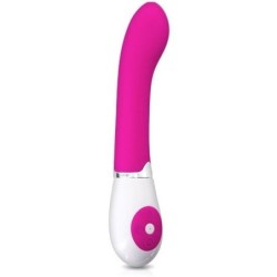 Flirtation Daniel Con Vibracion Por Voz