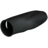 Flirtation Fingerling mit Vibration Stanford Schwarz