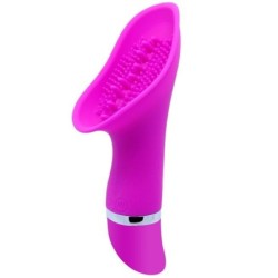 Flirtation Stimulateur Clitoris Claude