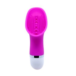 Flirtation Stimulateur Clitoris Claude