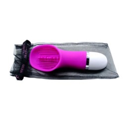 Flirtation Stimulateur Clitoris Claude