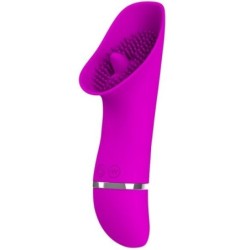 Flirtation Stimulator Klitoris Rudolf
