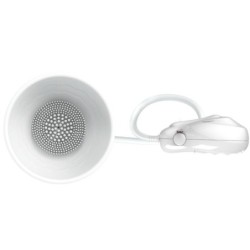 Flirtation Stimulateur De Mamelons Fantasy Partner