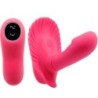 Flirtation Stimulateur Point G 30 Modes