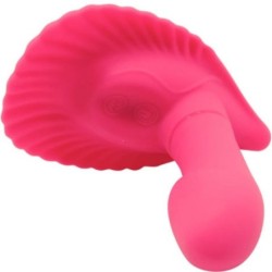 Flirtation Stimulateur Point G 30 Modes