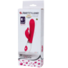 Flirtation Felix Avec Vibration Vocale