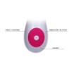 Flirtation Gene Med Vibration Via Stemme