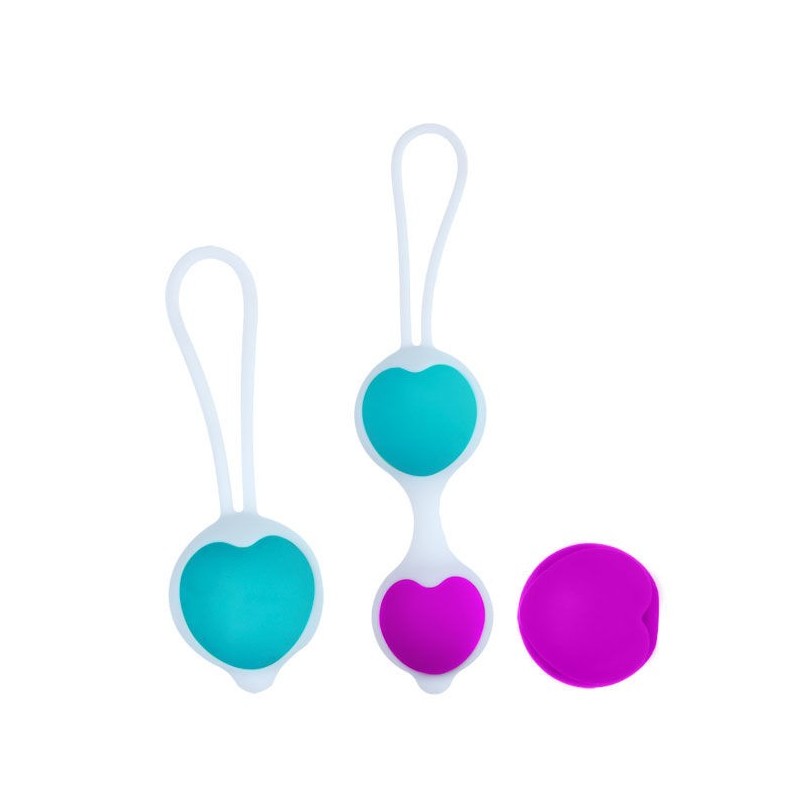 Bila Flirtation Hegel