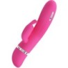 Flirtation Ingram Elektroschock Vibrator