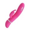 Flirtation Ingram Elektroschock Vibrator
