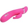 Flirtation Ingram Electroshock Vibraator