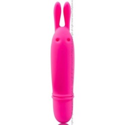 Flirtation Massaggiatore Stimolatore Boyce