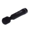 Flirtation Magical Massager
