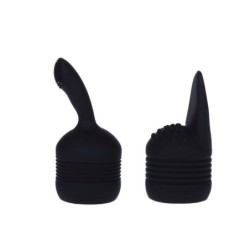 Flirtation Magical Massager