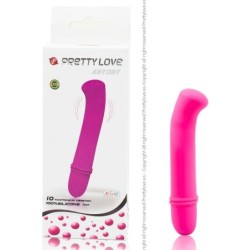 Flirtation Vibrador Antony