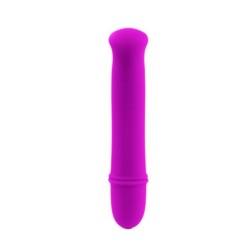 Flirtation Vibrador Antony