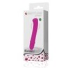 Flirtation Antony Vibrator