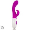 Flirtation Vibrators "Arthur"