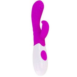Flirtation Vibrador Arthur