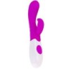 Flirtation Vibrador Arthur