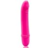 Flirtation Vibrador Beck