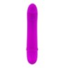 Flirtation Vibrador Beck