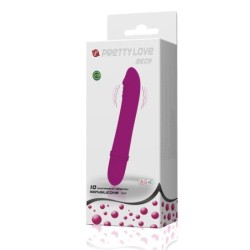 Flirtation Vibratore Beck
