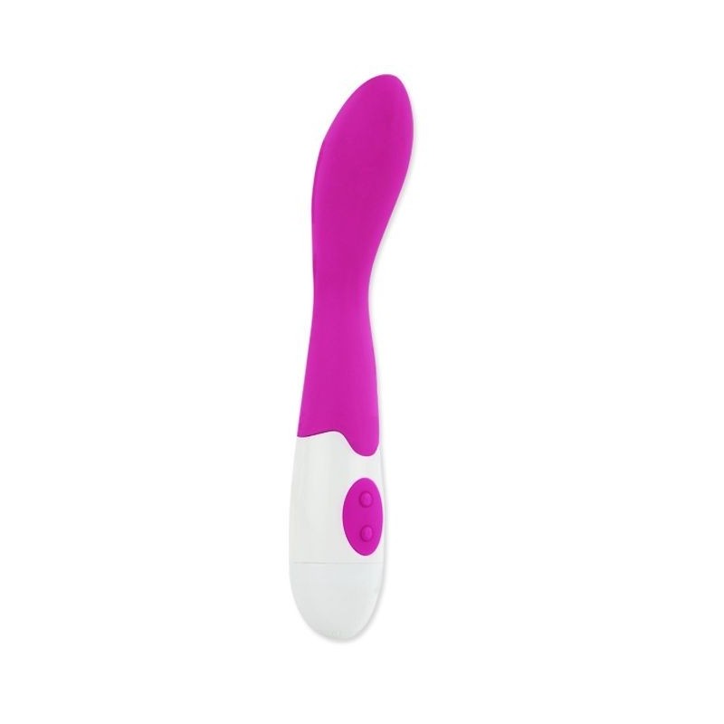Flirtation Vibrador Bishop