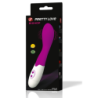 Flirtation Vibratore Bishop