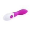 Flirtation Vibrador Bishop