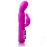 Flirtation Vibrator Kroppsberöring