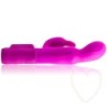 Flirtation Vibrator Kroppsberöring