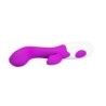 Flirtation Brigthy vibrators