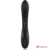 Annes Desire - Rabbit Télécommandé Technologie Watchme Noir/Or
