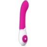 Flirtation Vibrators Daniels