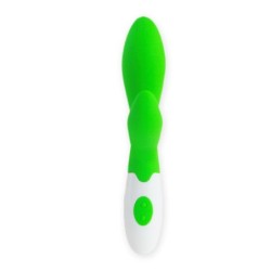 Flirtation Owen Vibrant Vert