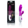 Flirtation Snappy Vibrators