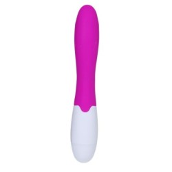 Flirtation Vibrator Snappy