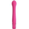Fritz Rabbit Vibrator 12 Vibrationer Rosa
