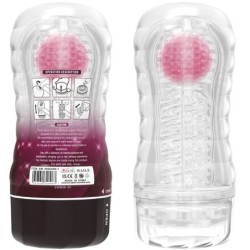 Pink Masturbator Sleeve